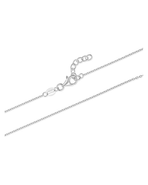 FAVS. White Kette