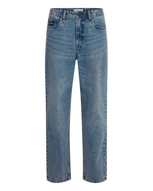 Solid Jeans Hoffmann in Blue für Herren