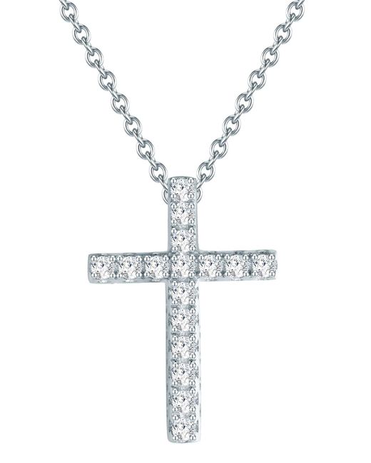 Rafaela Donata Metallic Kette