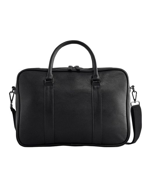 Next Aktentasche in Black für Herren