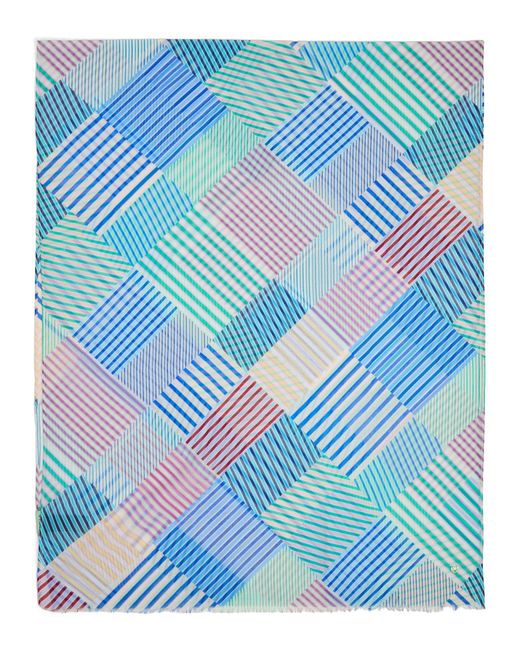 Codello Blue Schal