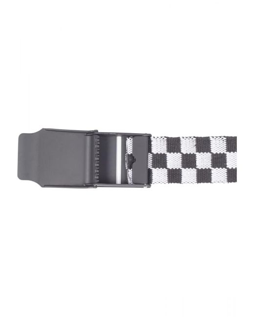 Urban Classics Gürtel in Multicolor für Herren