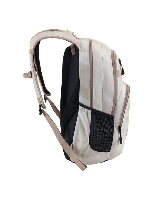 Nitro Rucksack Chase in Gray für Herren