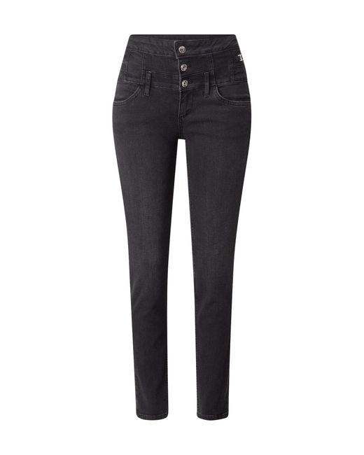 Liu Jo Blue Jeans 'Rampy'