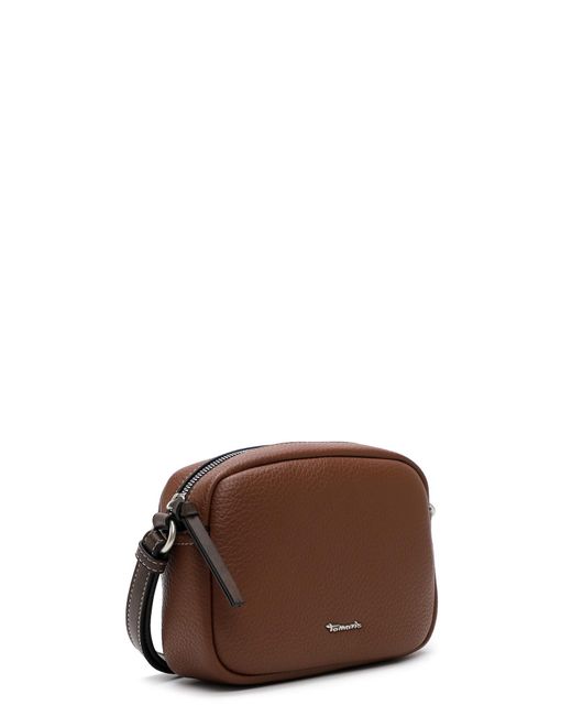 Tamaris Brown Umhängetasche Maithe