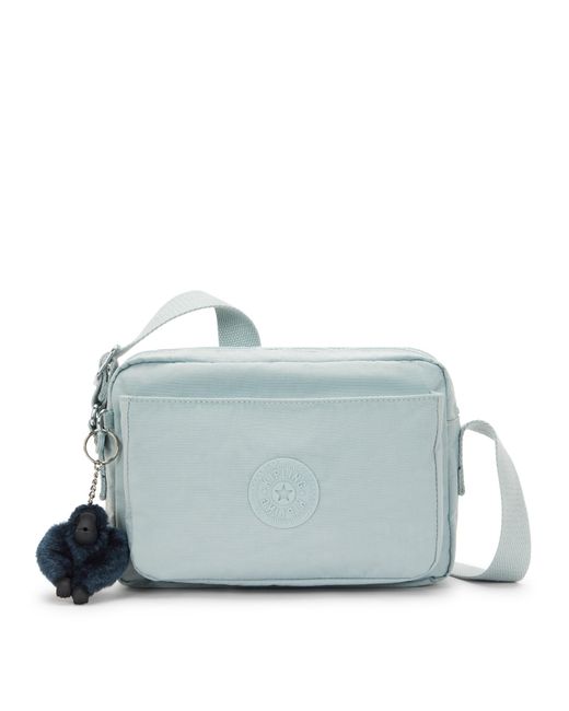 Kipling Blue 6D90