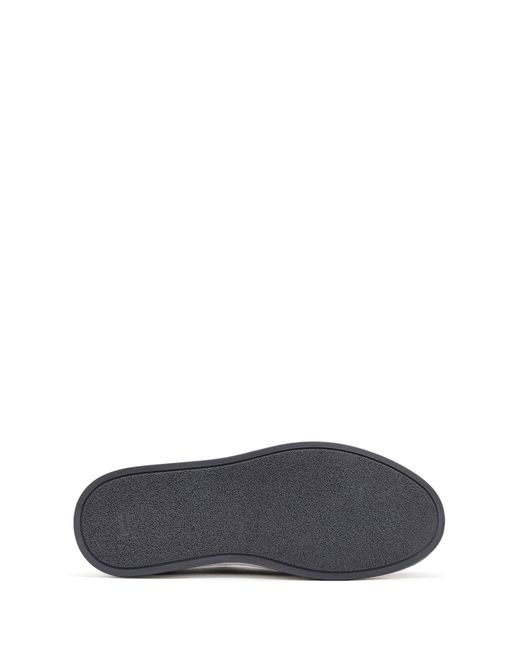 Derimod Mokassin in Multicolor für Herren