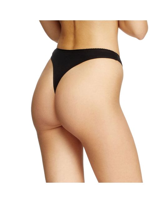 DIESEL Black String