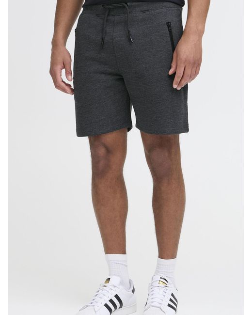 Solid Hose Taras in Gray für Herren