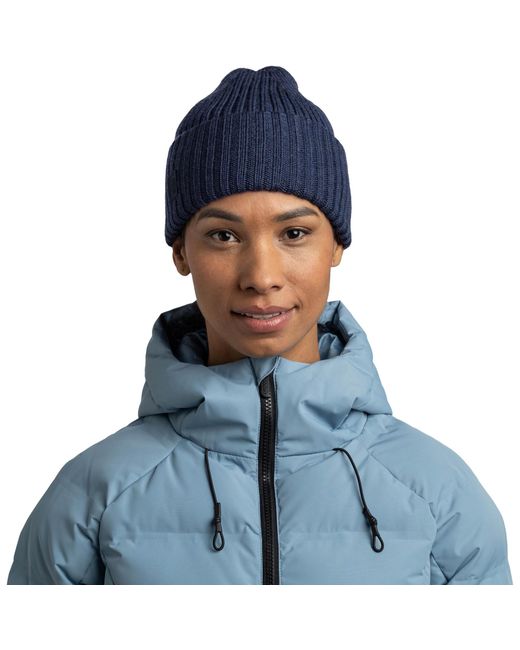 Buff Sportmütze in Blue für Herren