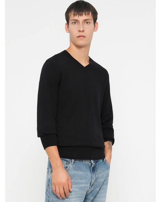 Gap Pullover in Blue für Herren