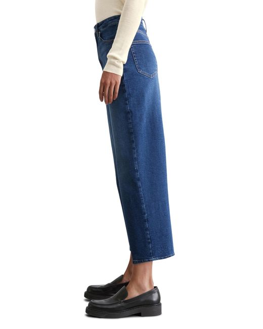 Marc O' Polo Blue Jeans 'Model Tolva'