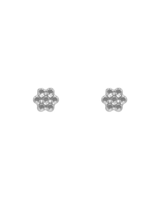 Heideman Metallic Ohrringe Solon
