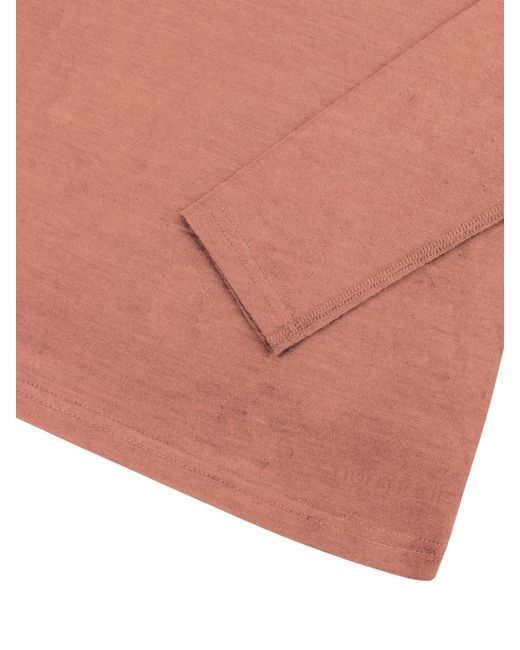 normani Pink Sweatshirt Mandurah