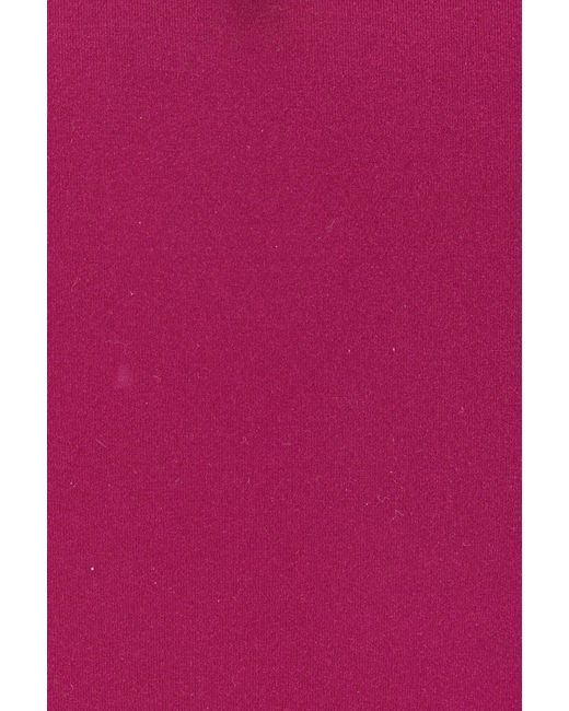 S.oliver Pink String
