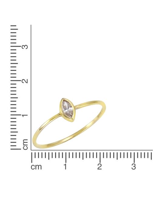 CELESTA Natural Ring
