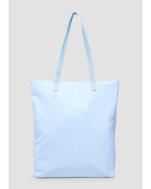 S.oliver Blue Tasche
