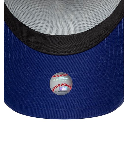 KTZ Cap Losdod in Blue für Herren