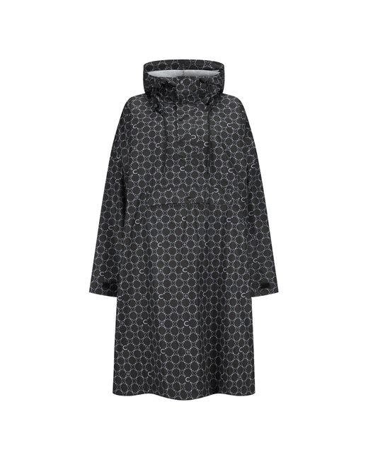 Codello Gray Funktionsjacke