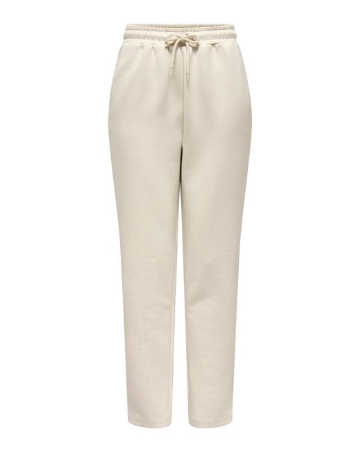 Only Play Natural Sporthose Onplounge