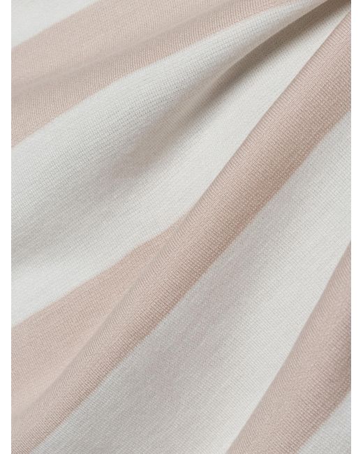 Ipuri White Top