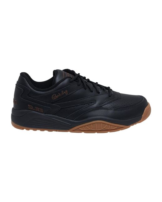 Ewing Sneaker Sl 33 in Blue für Herren