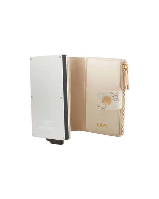 Joop! Natural Etui Cortina 1.0 C-Four