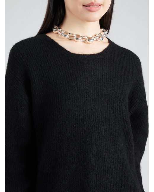 Minimum Blue Pullover Calaha
