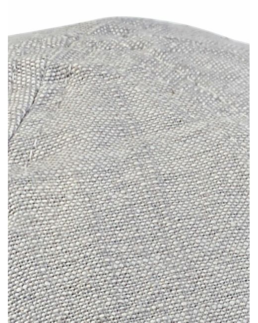Camel Active Cap in Gray für Herren