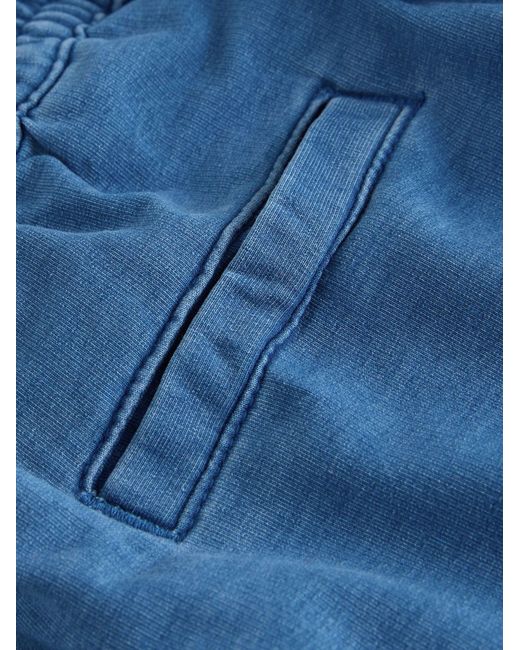 Next Blue Jeans