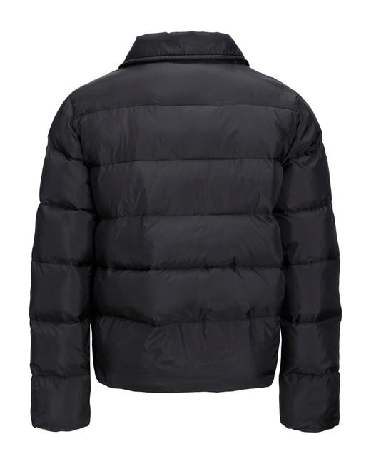 JJXX Black Jacke Ellinor