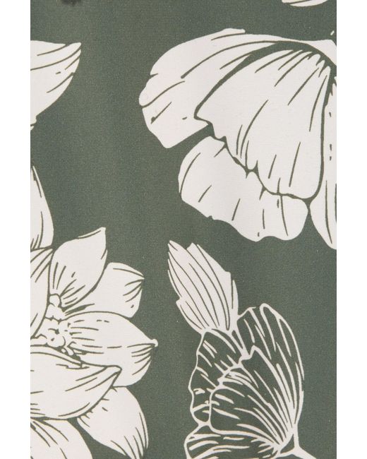 S.oliver Gray Takinitop 'Lm'