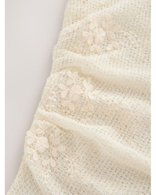 Next Natural Stricktop