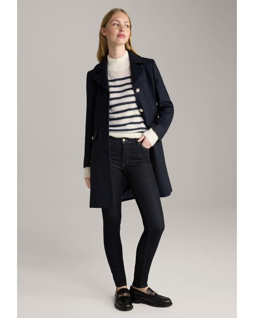 Joop! Black Jeans Sami Joe