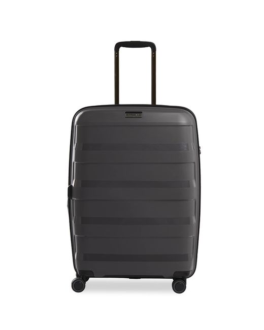 Stratica Trolley Straw in Black für Herren