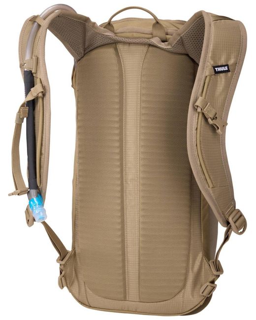 Thule Rucksack Alltrail in Natural für Herren