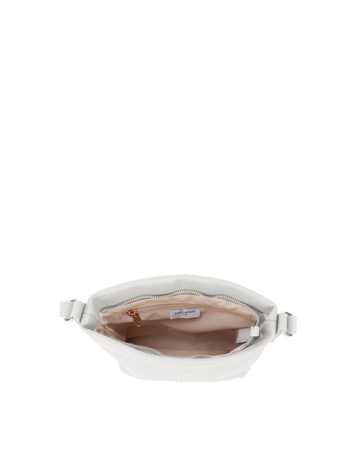 Gerry Weber White Umhängetasche Be Different