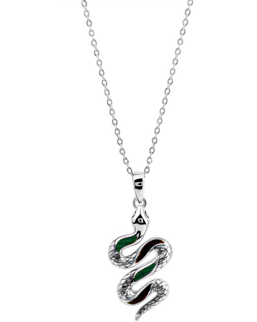 Firetti Black Kette
