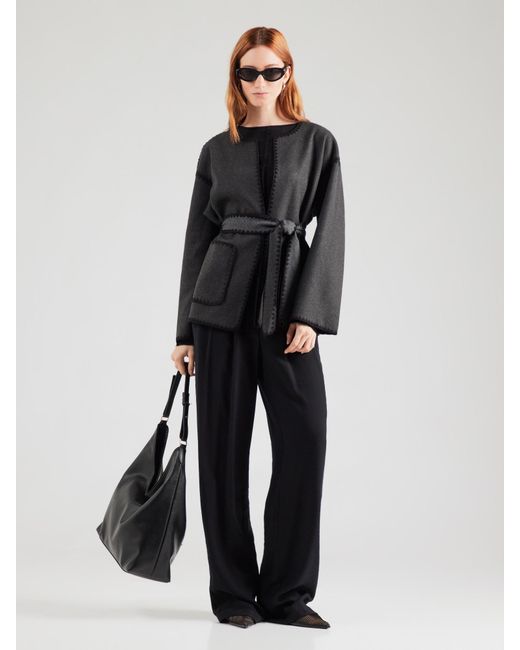 ONLY Black Jacke 'Onlisabella'