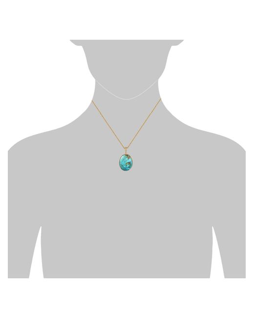 Zeeme Black Kette