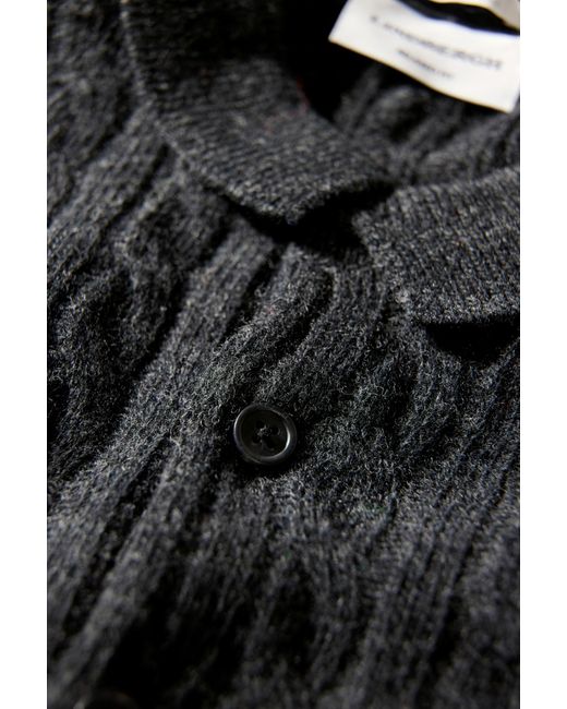 Lindbergh Pullover in Blue für Herren