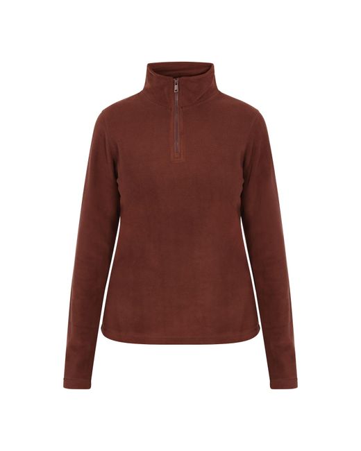 DreiMaster Maritim Brown Pullover