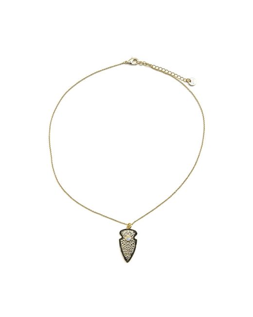 Luxenter Natural Kette Otla