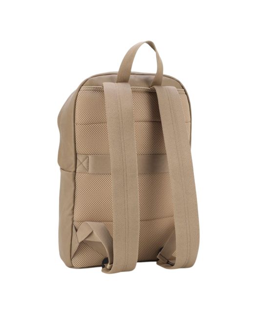 Joop! Natural Rucksack Buccino