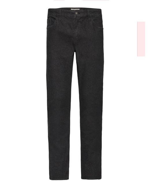 Solid Jeans Skye in Black für Herren