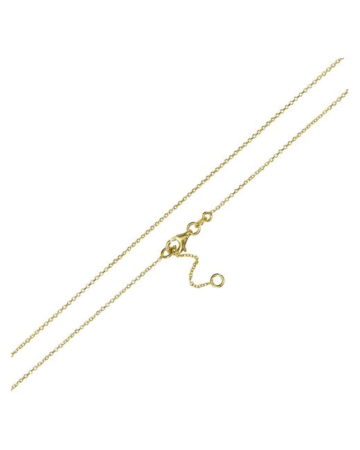 Christ Multicolor Kette