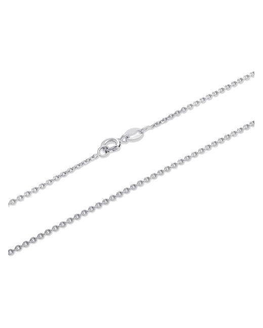 FAVS. White Kette