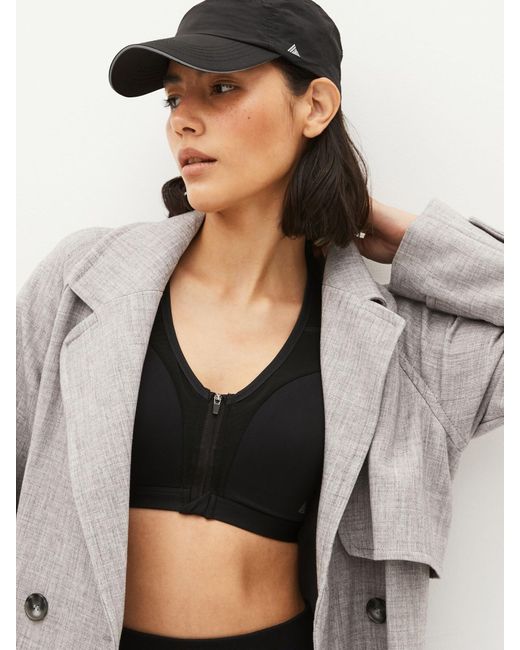 Next Black Cap