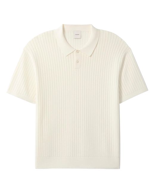 Calvin Klein Pullover in White für Herren