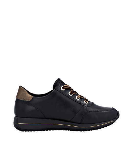 Remonte Blue Sneaker